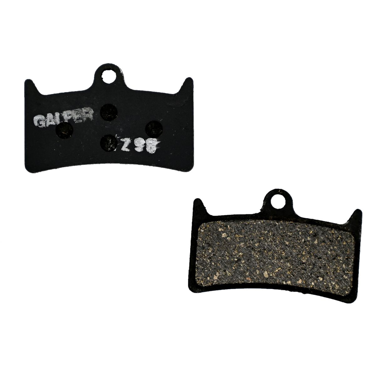 Brake Pads Hope V4/Trickstuff Maxima Standard