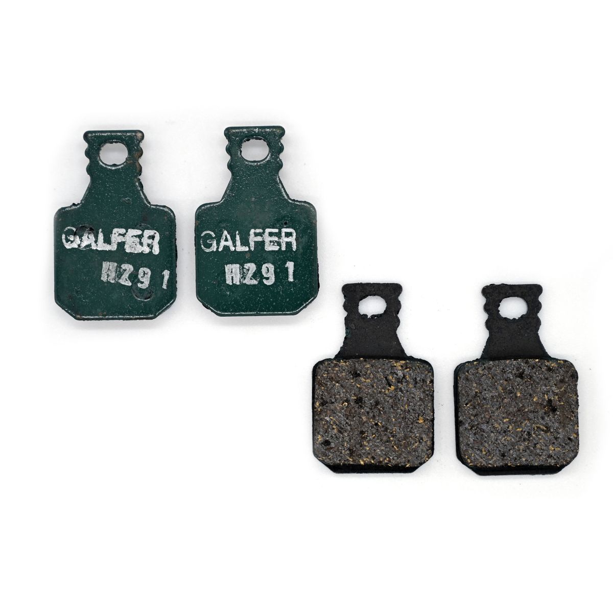 Brake Pads Magura MT5, 7 Pro