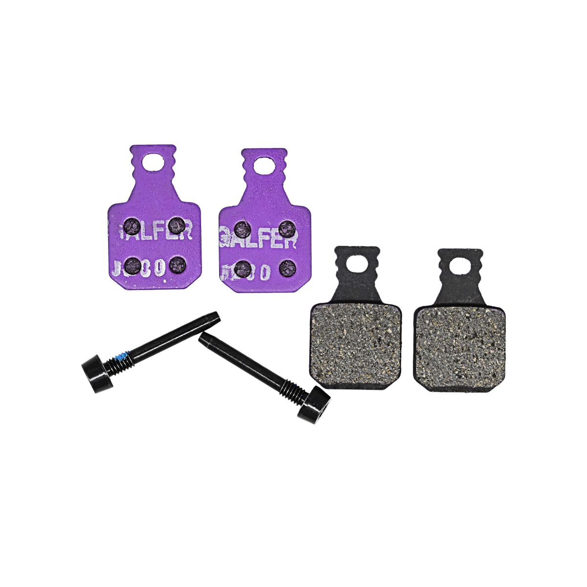 Brake Pads Magura MT5, 7 E-Bike