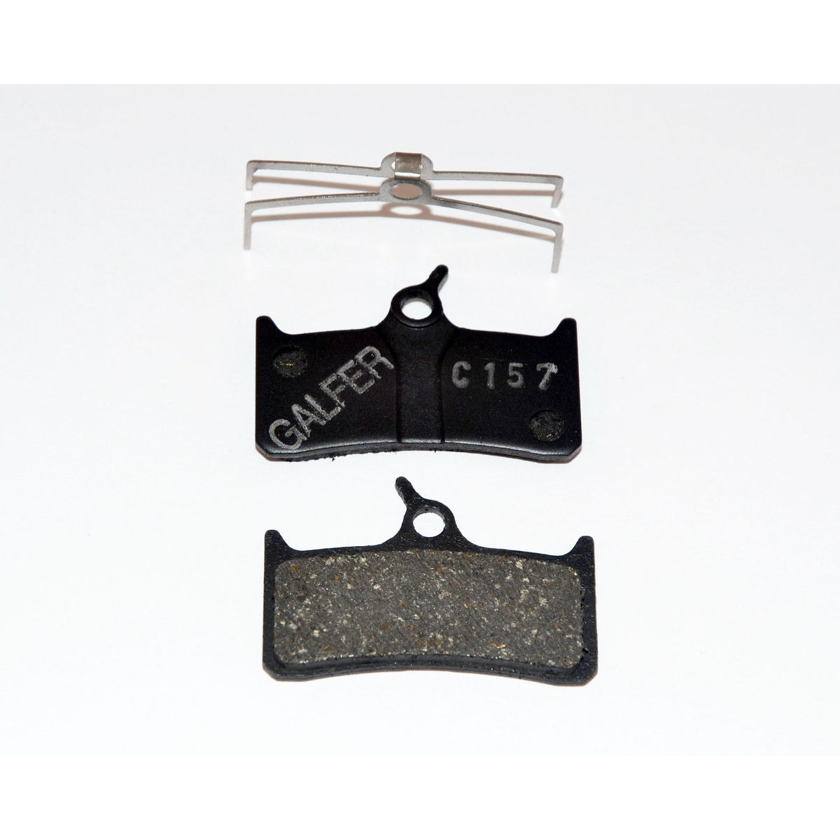 Brake Pad Standard Shimano Deore Xt Old