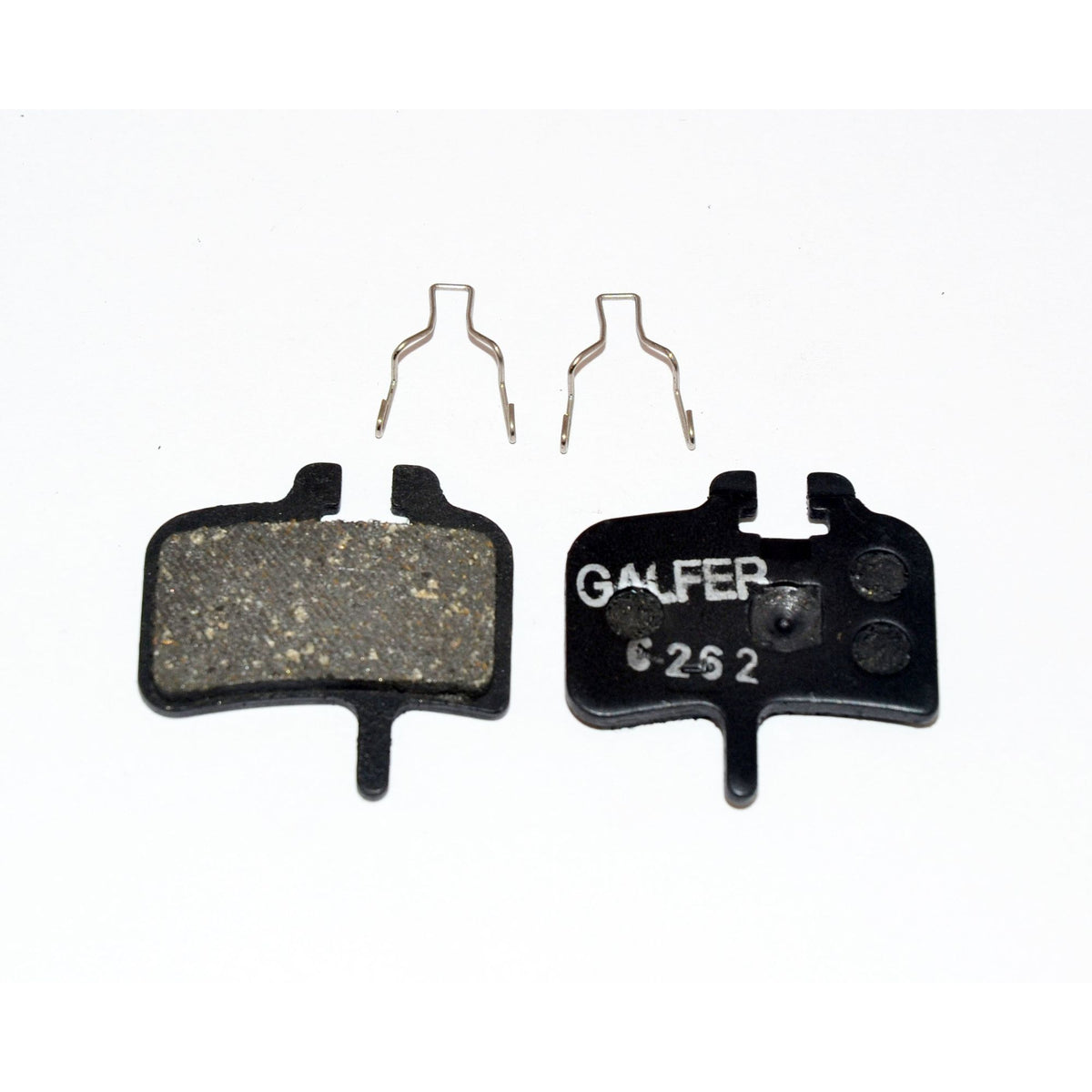 Brake Pad Bike Standard Hayes Mag- Hfx- Mx1