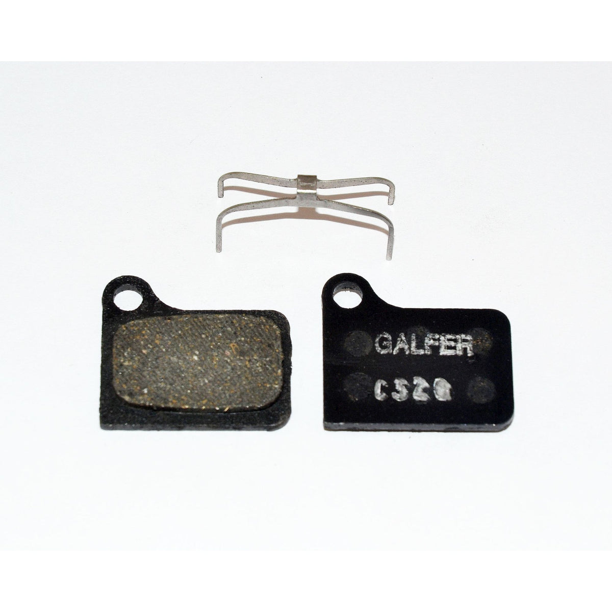 Brake Pad Bike Standard Shimano Nexave