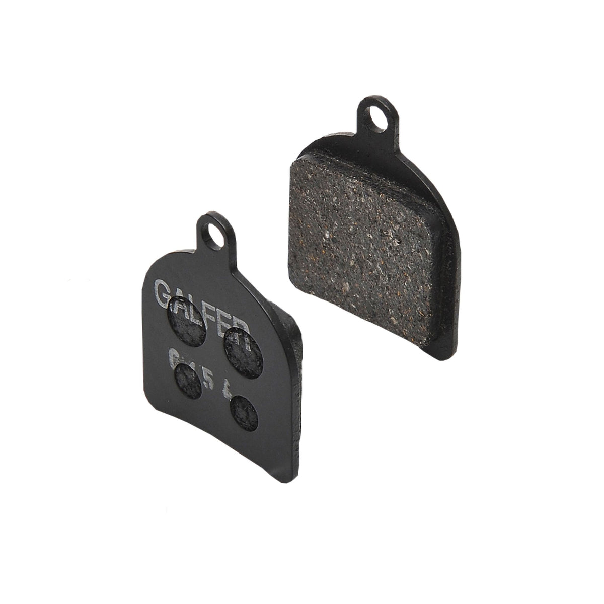 Brake Pad Bike Standard Hope Mono Trial