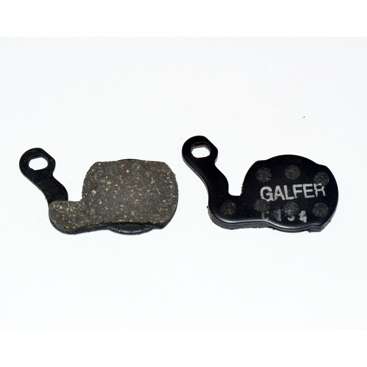 Brake Pad Standard Magura Julie Hp- Louise