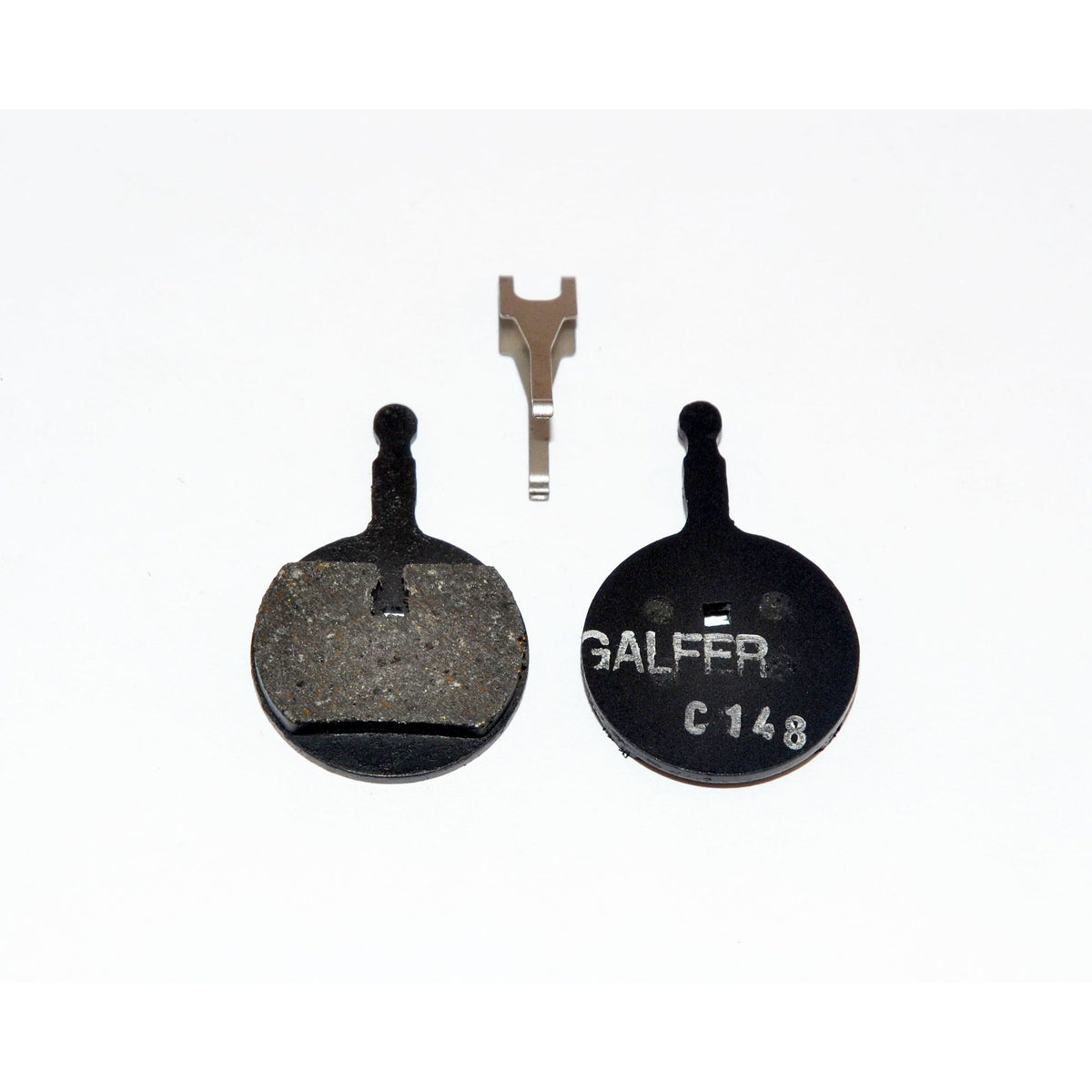 Brake Pads Pk 60/ 30 Sets FD420G1053
