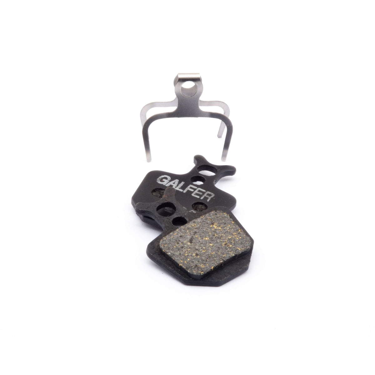 Brake Pad Bike Standard Formula Oro