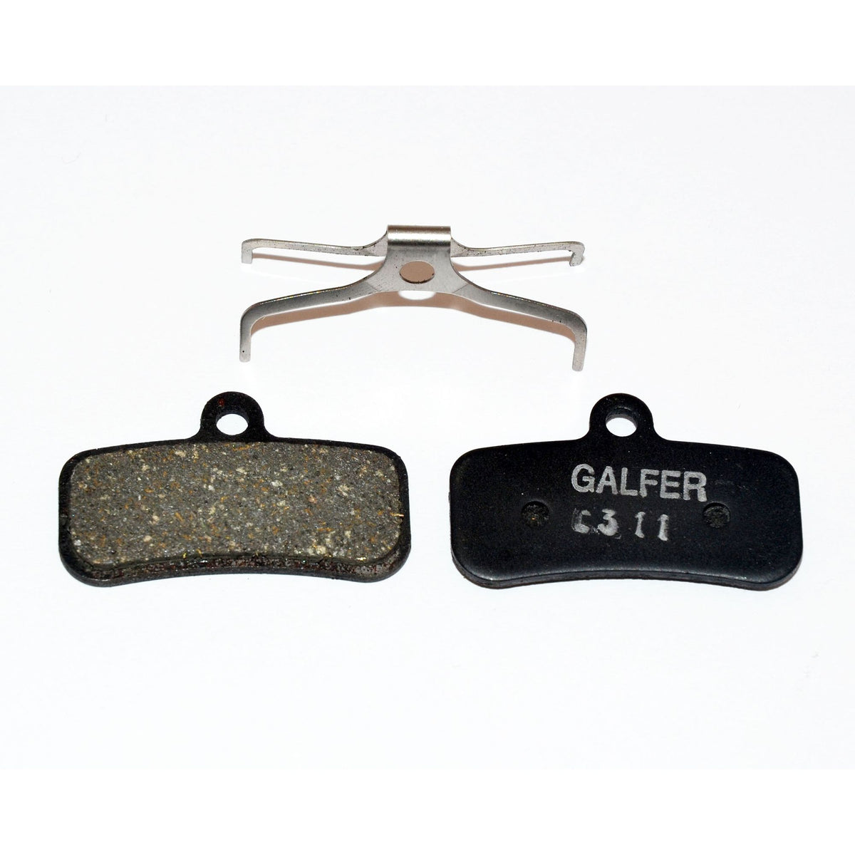Brake Pads Pk 60/ 30 Sets FD426G1053