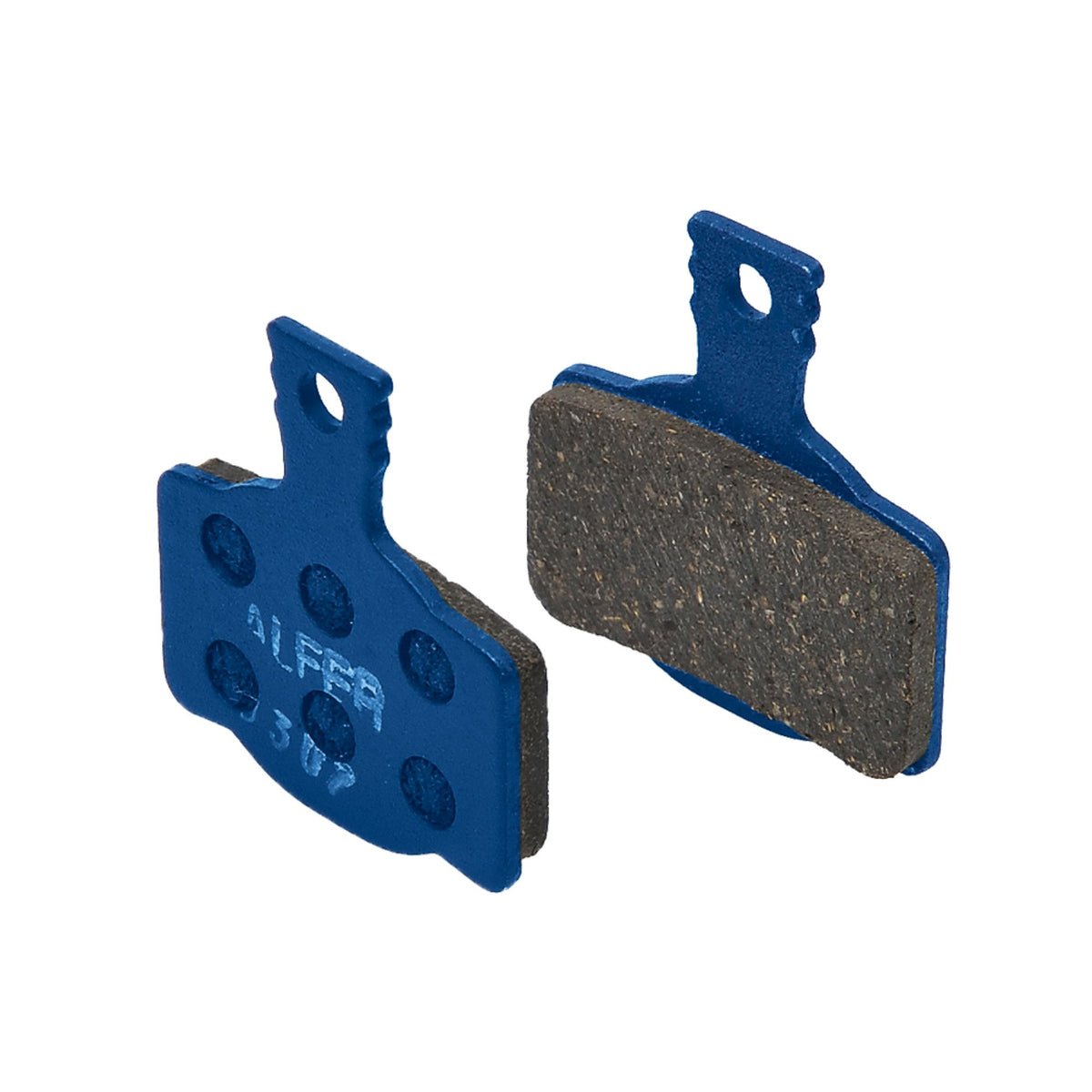Brake Pad Bike Road Magura MT2-4-6-8