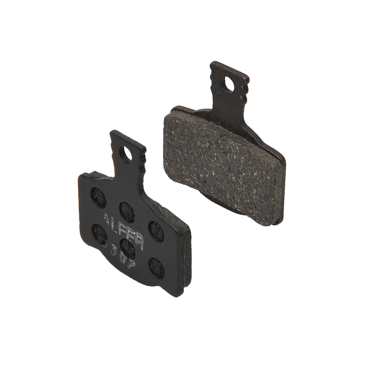 Brake Pads Pk 60/ 30 Sets FD436G1053