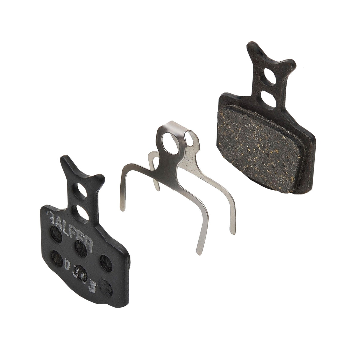 Brake Pad Standard Formula R- Mega- The One