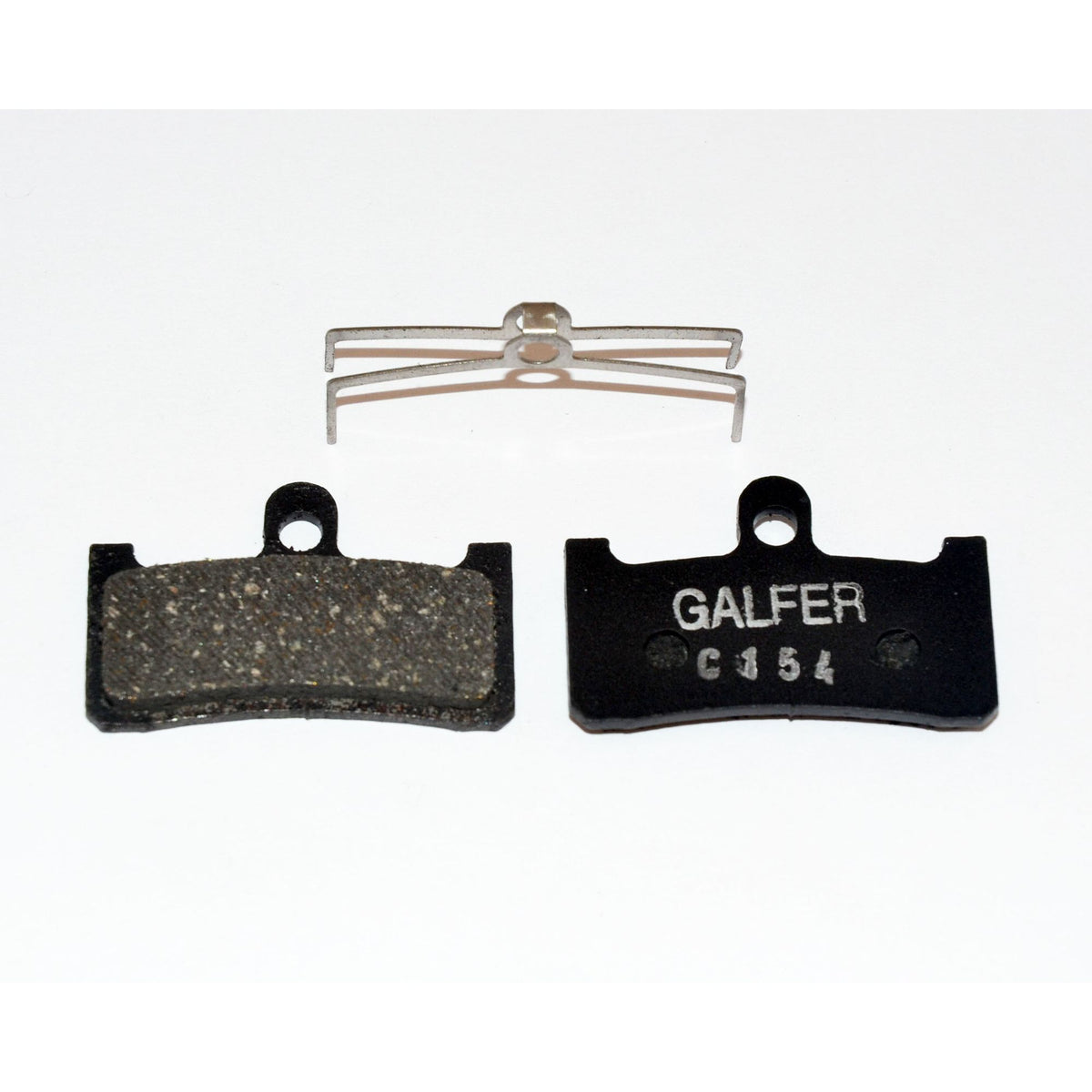 Brake Pad Bike Standard Hope M4