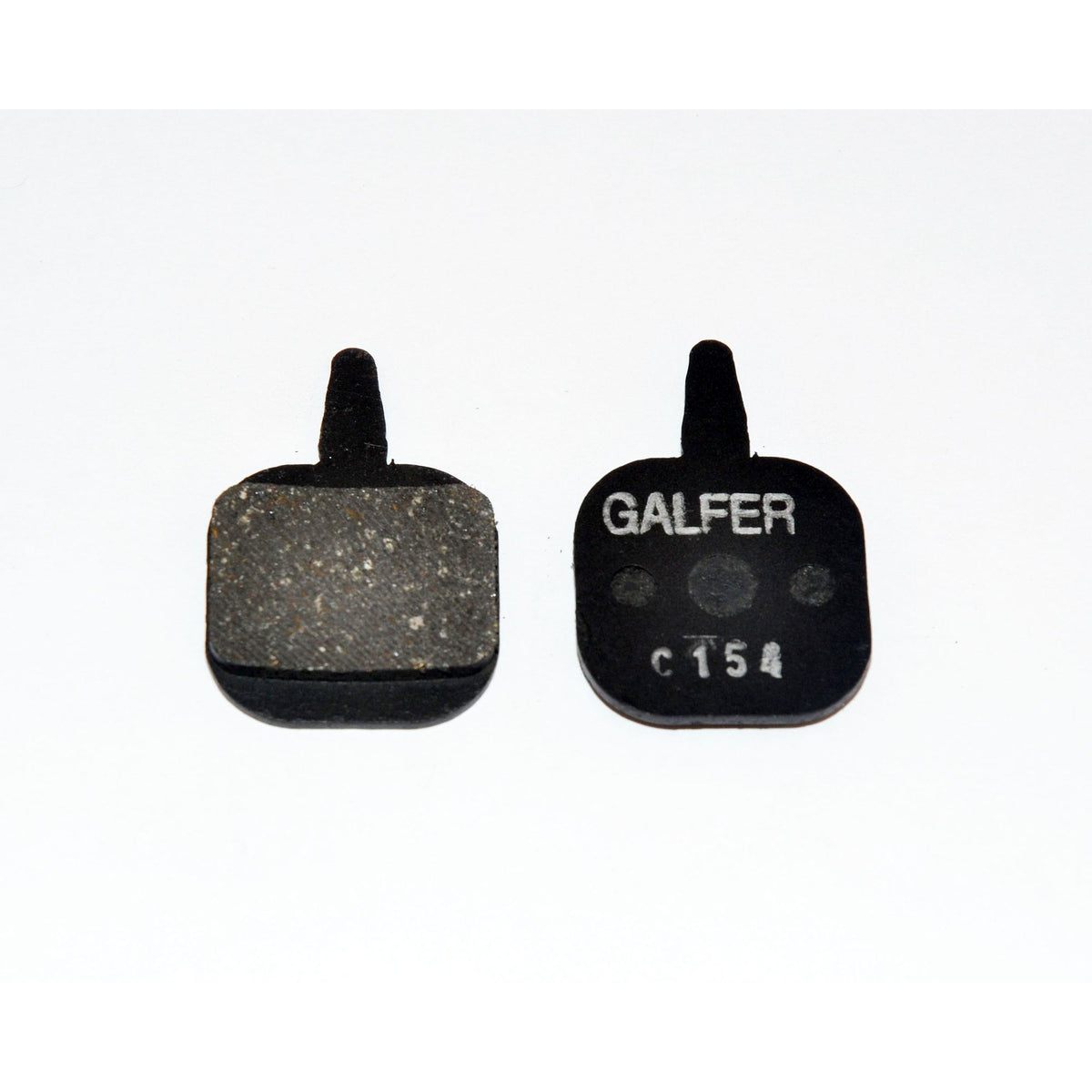 Brake Pad Standard Tektro Gemini- Novela