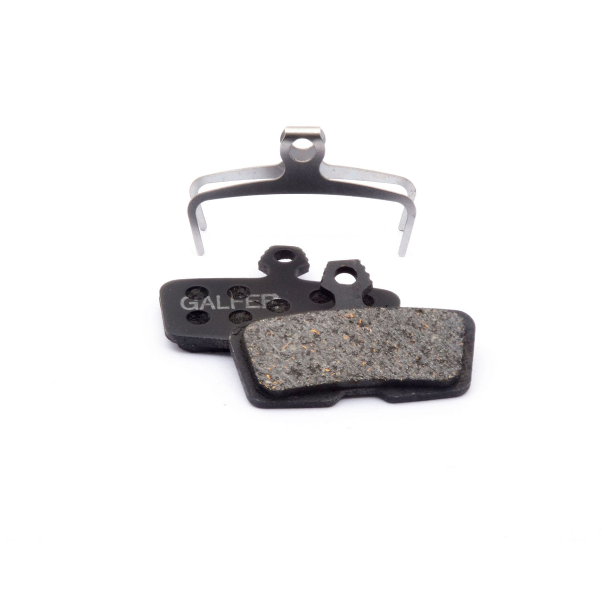 Brake Pads Pk 60/ 30 Sets FD455G1053