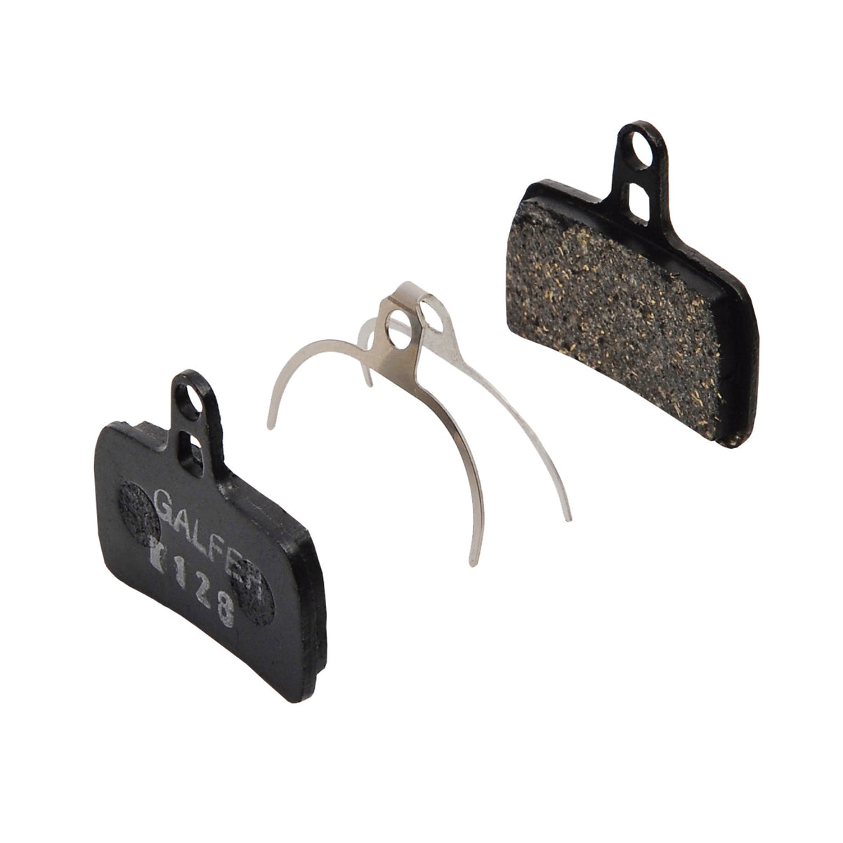 Brake Pad Bike Standard Hope Mono Mini