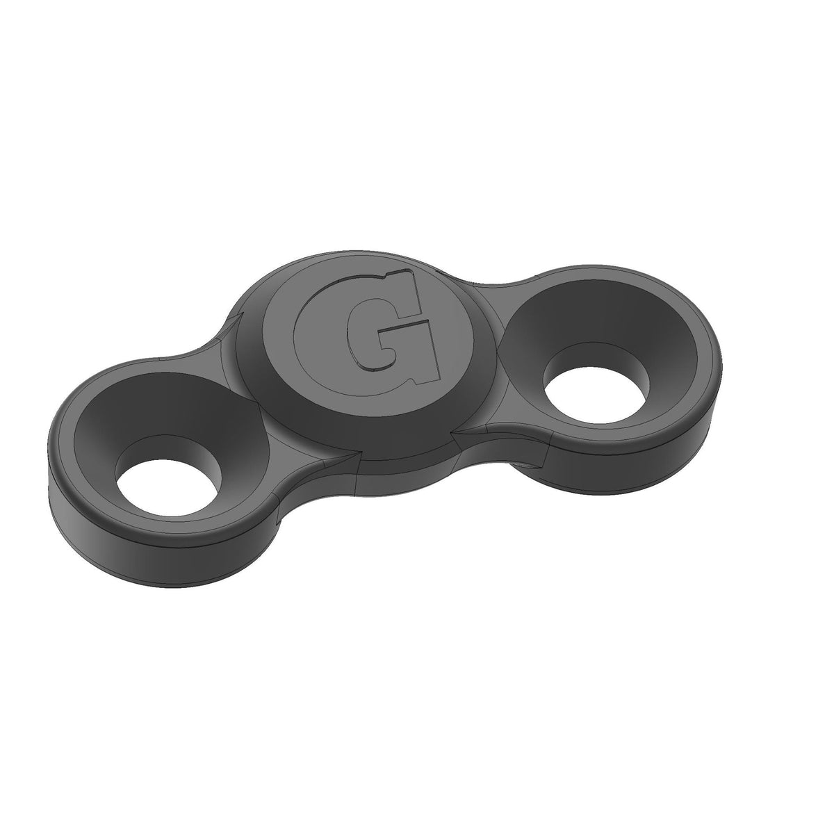 Integrated Speed Sensor Magnet For E-Bike