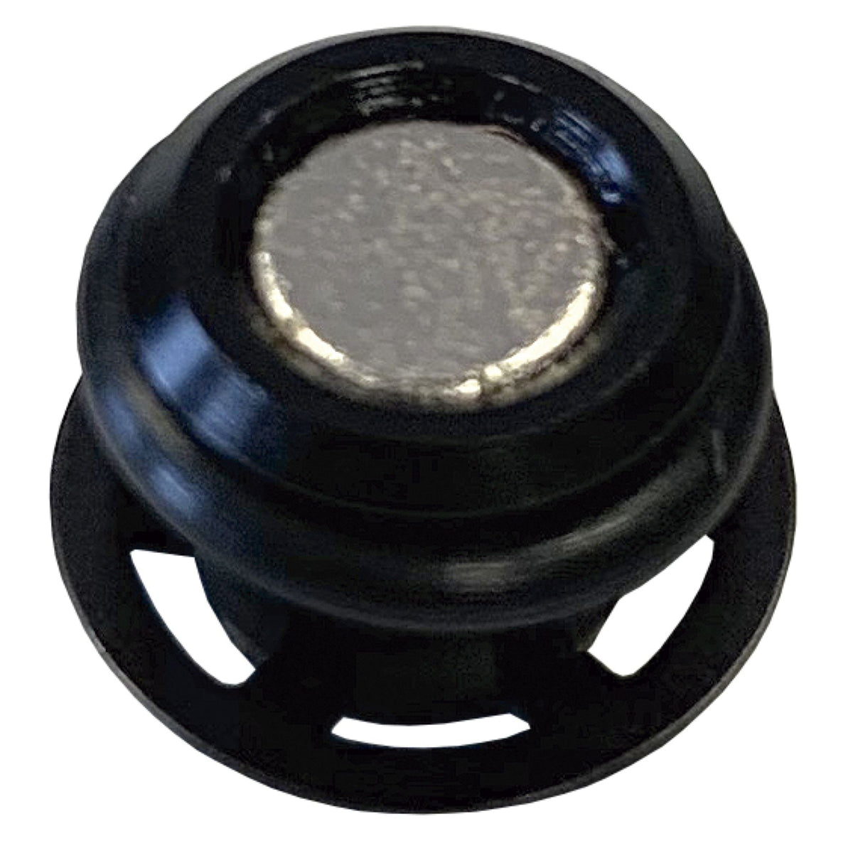 Integrated Speed Sensor Magnet For E-Bike
