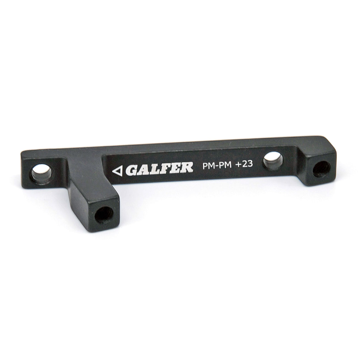 Brake Caliper Adapter Radial (Postmount) +23MM D