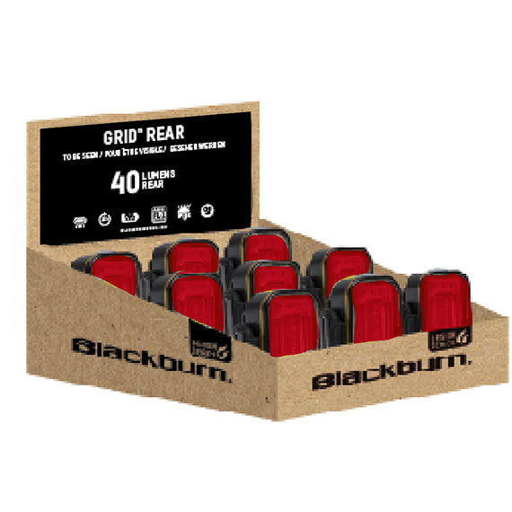 GRID REAR LIGHT PDQ (9)