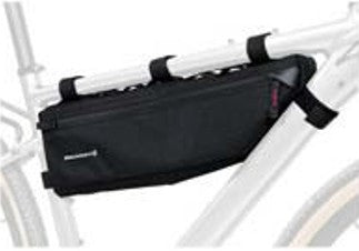 GRID SL FRAME BAG