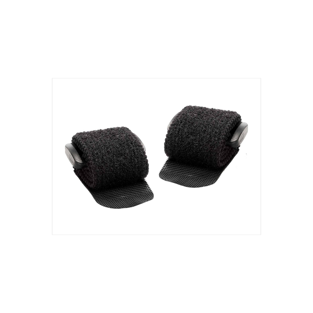Gloworm Accessory CX Bar Mount Upgrade