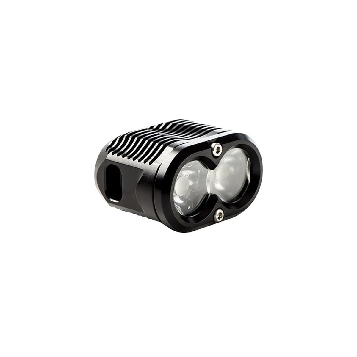 GLOWORM LIGHT X2 SET 2000 LUMENS (GEN2)