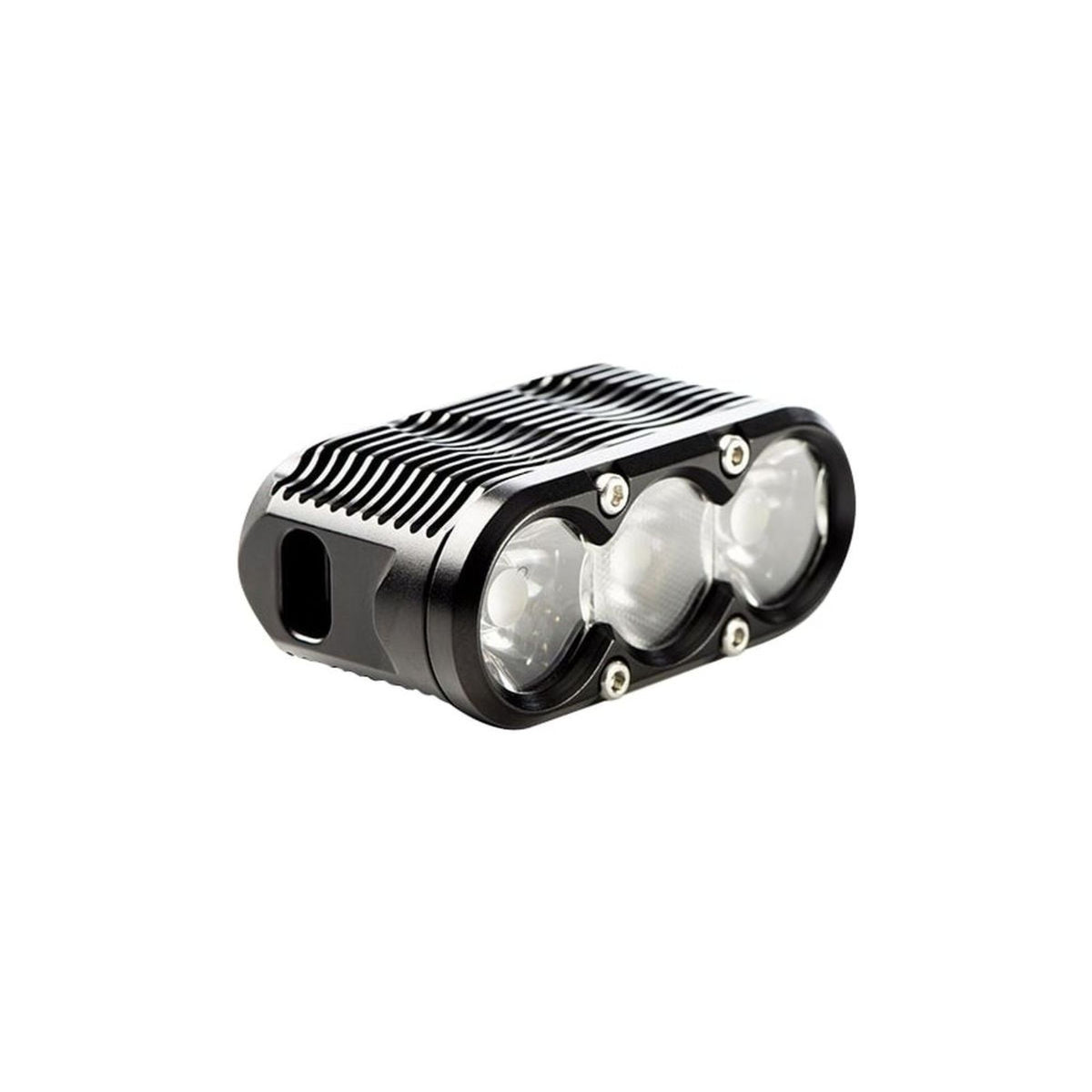 GLOWORM LIGHT XS SET 2800 LUMENS (GEN2)