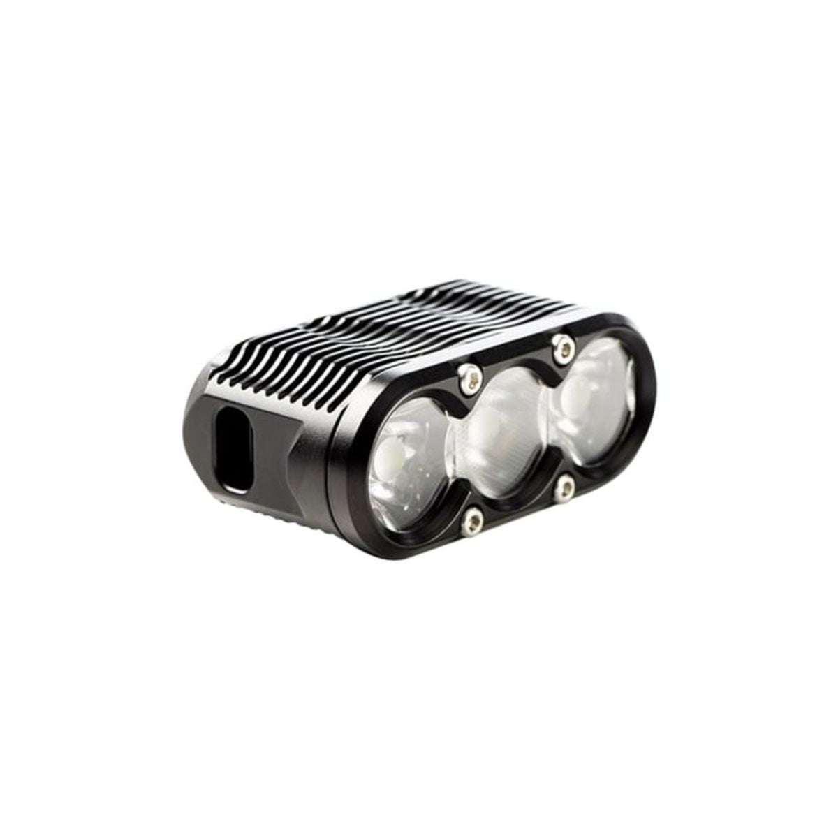 GLOWORM LIGHT XS ADVENTURE SET 2800 LUMENS (GEN2)