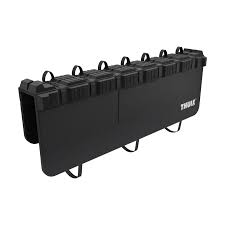 GATEMATE PRO FULL SIZE