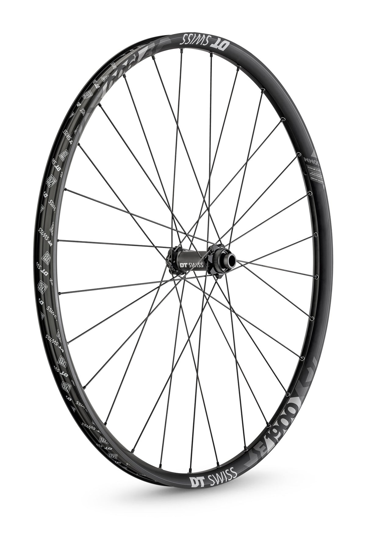 H 1900 SP 29 IS 30 15/110