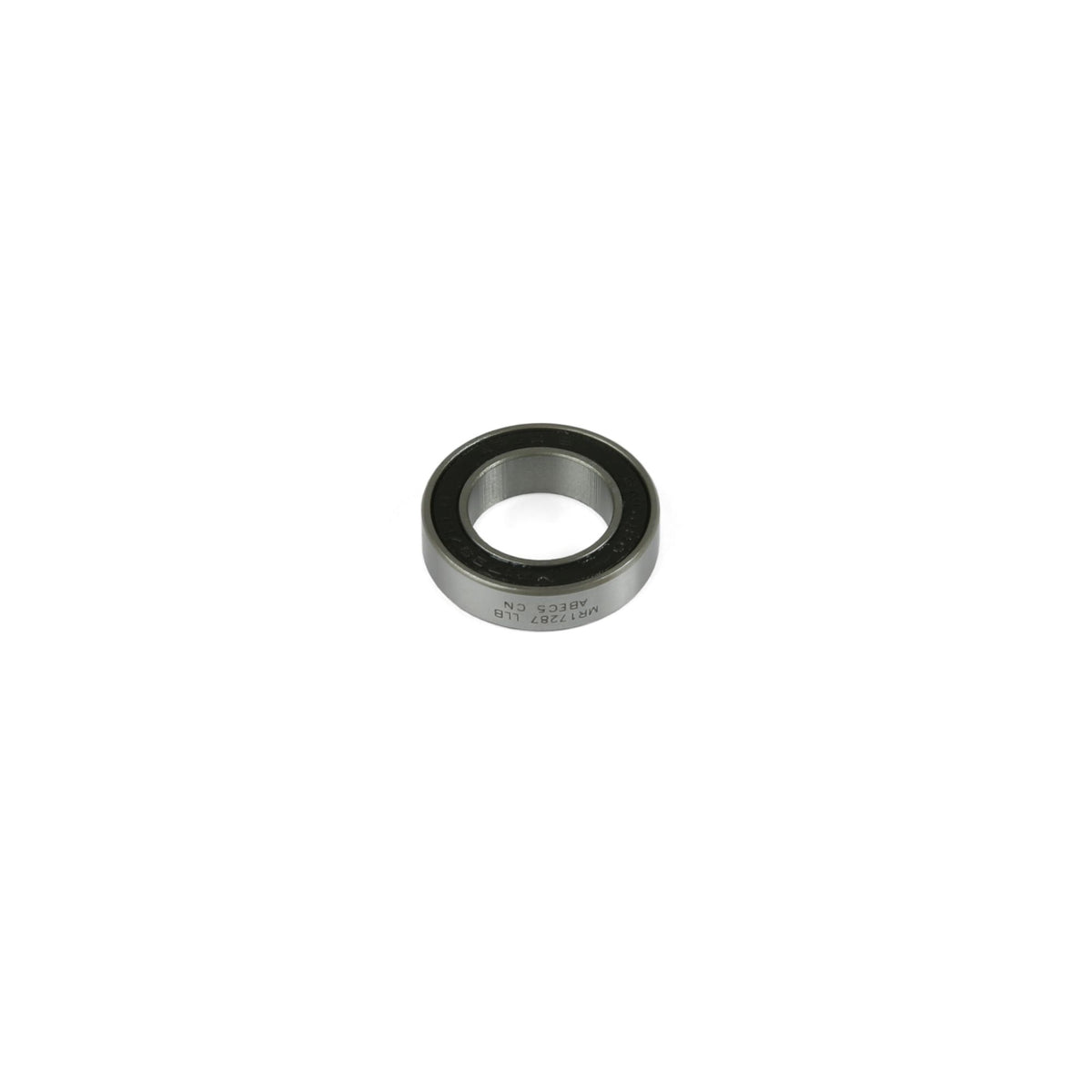 Hope Part Hub Chromium Steeleel 17X28X7 Bearing