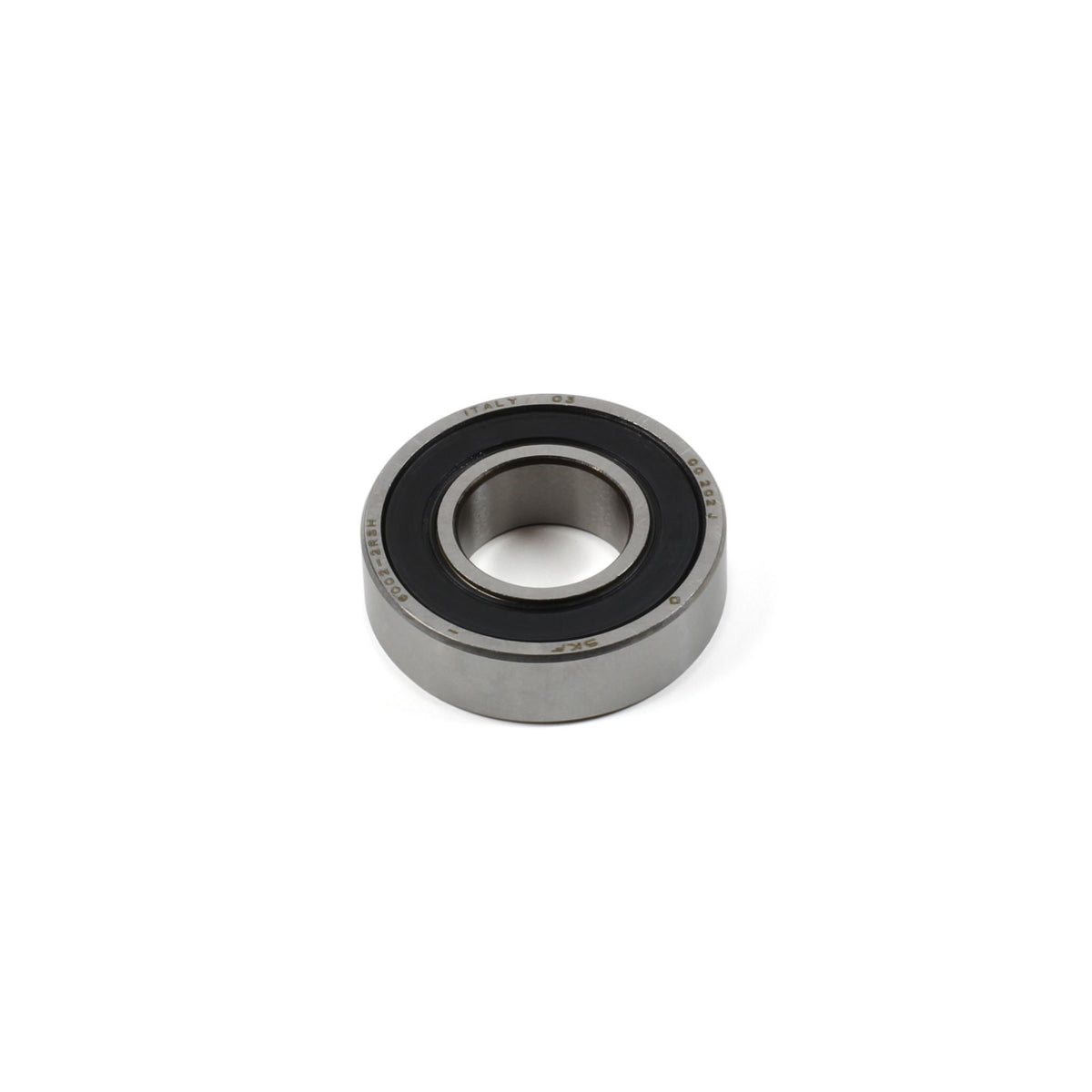 HOPE PART HUB BEARING 6002 2RS