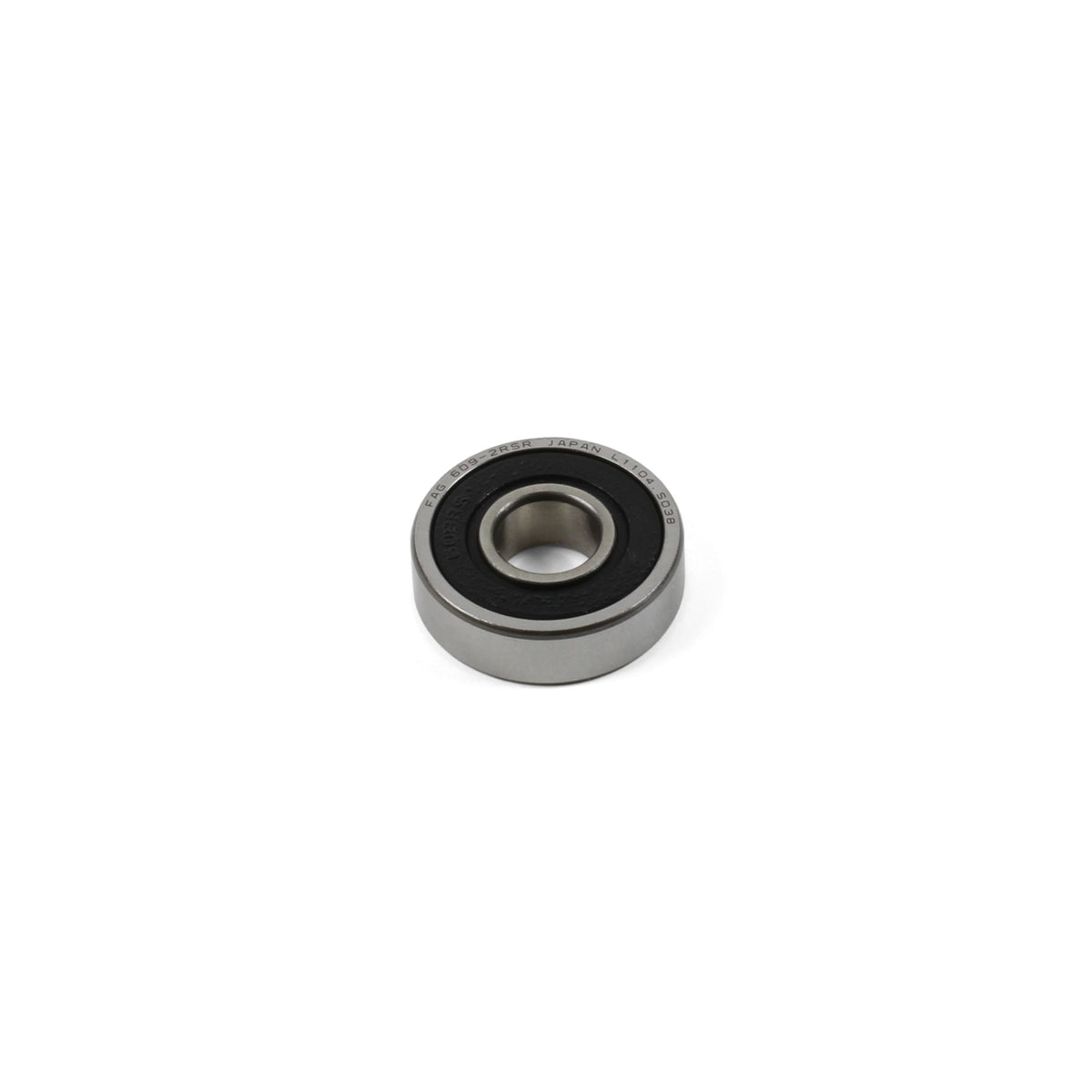 HOPE PART HUB BEARING 609 2RS