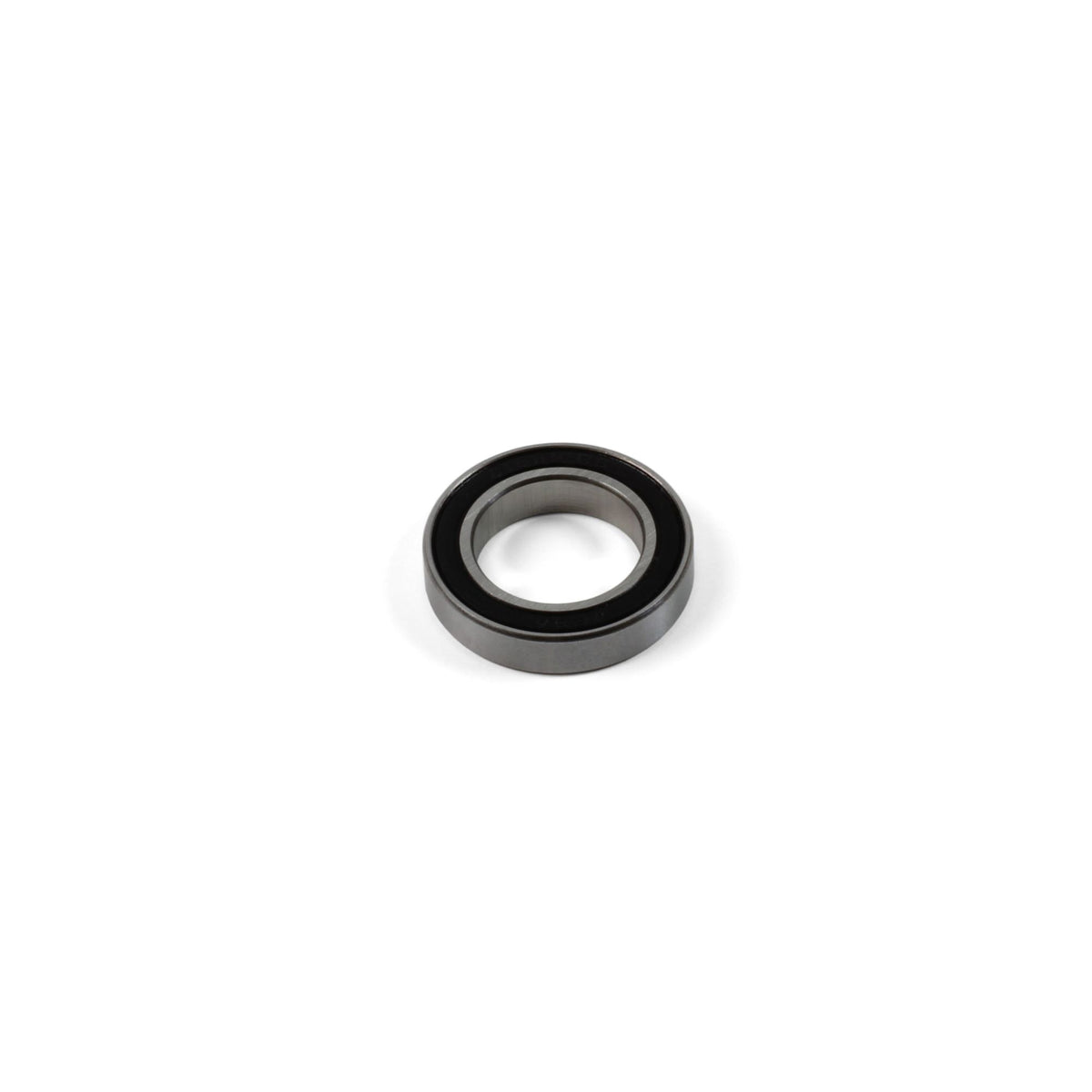 Hope Part Hub Bearing 61802 2RS