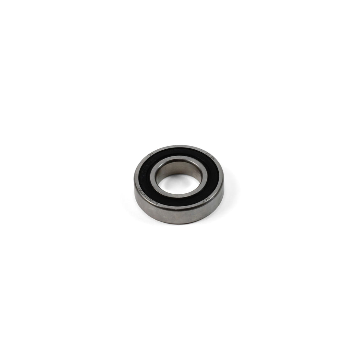 Hope Part Hub Bearing 61901 2RS