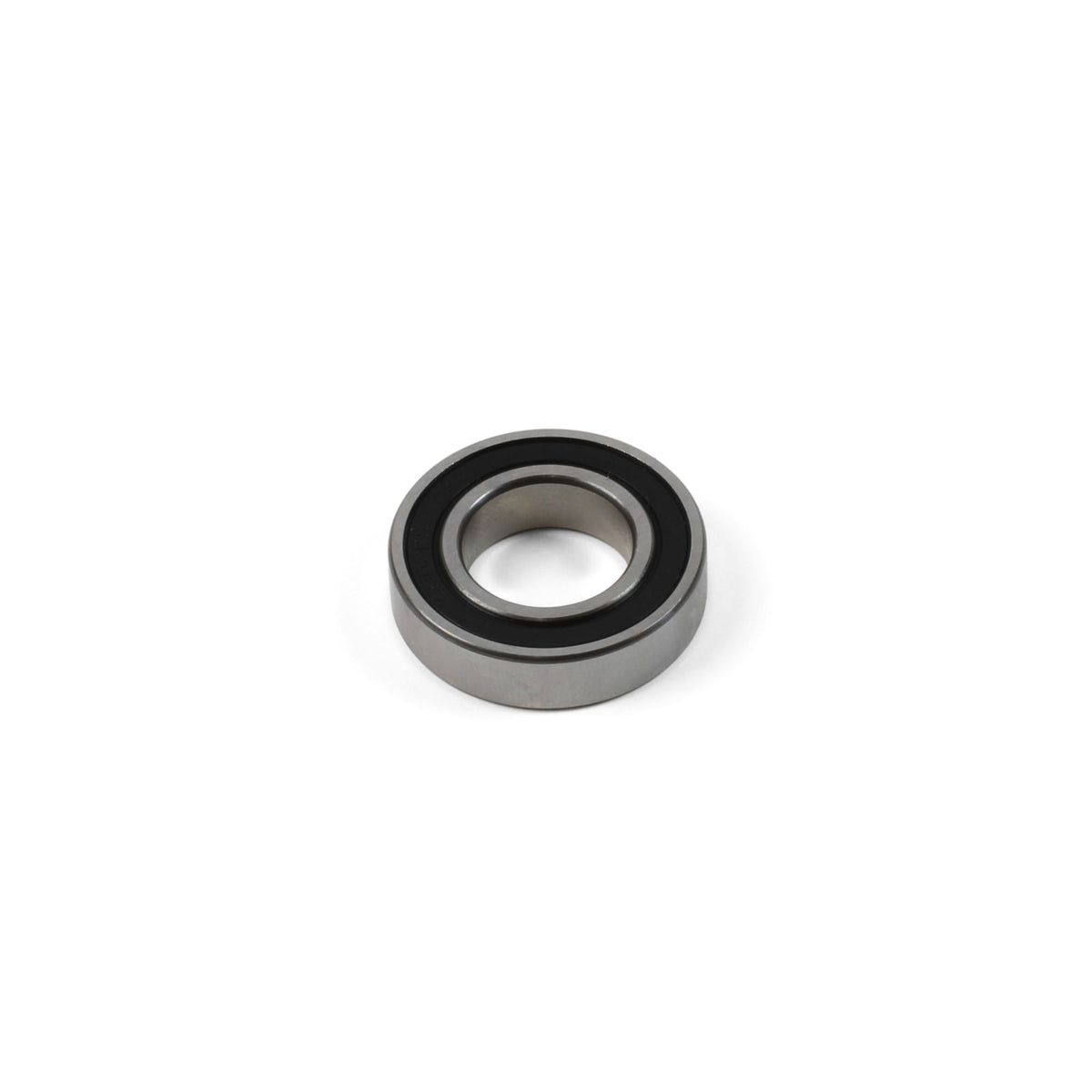 HOPE PART HUB BEARING 61902 2RS