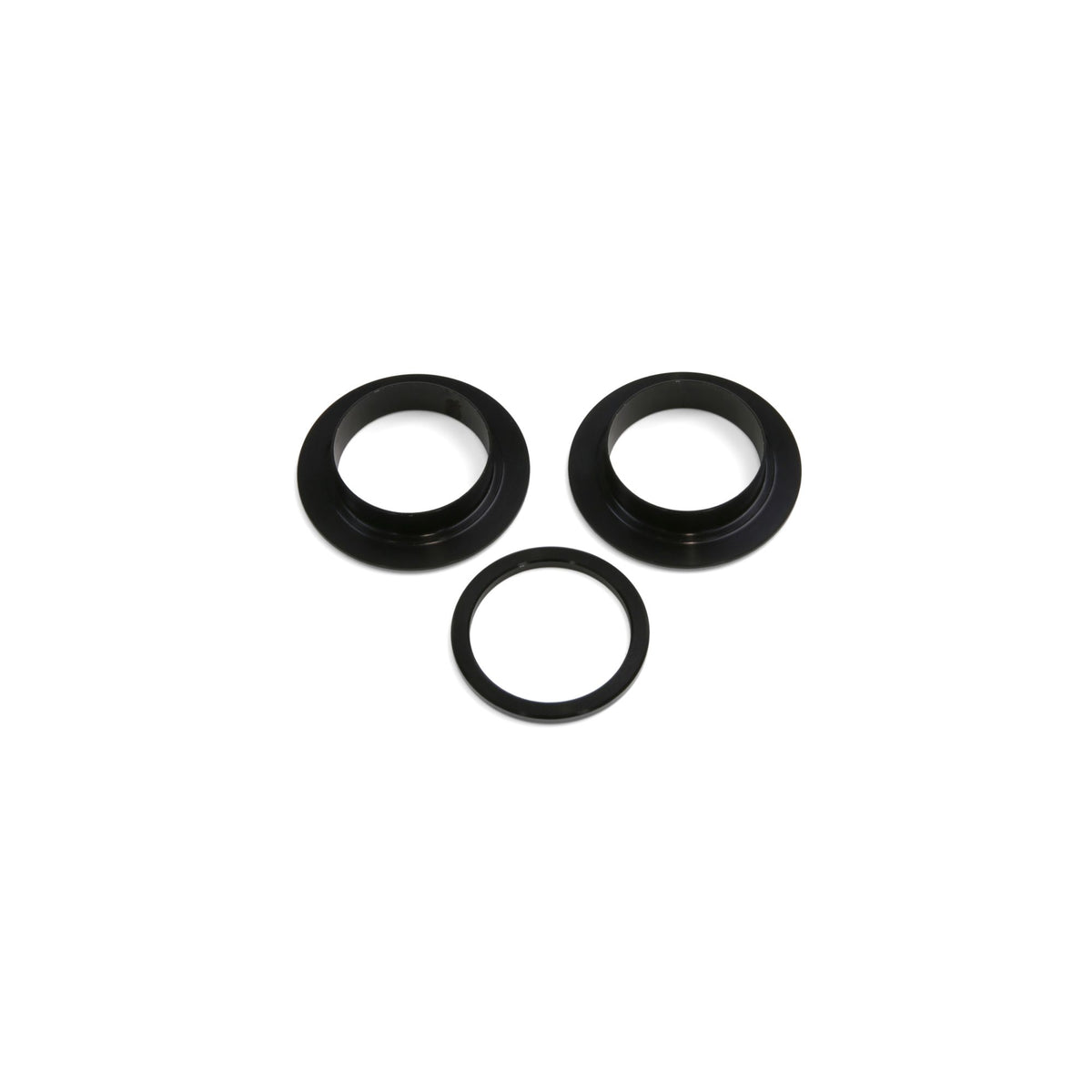 Hope Part BB Conversion Kit 1 BSA PF46 T47 68-73 29mm