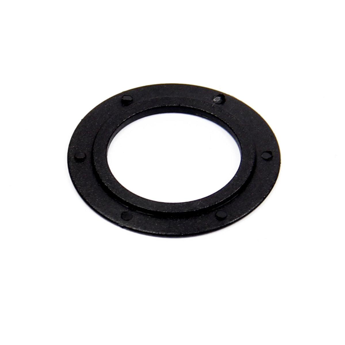 Hope Part BB Outer Seal
