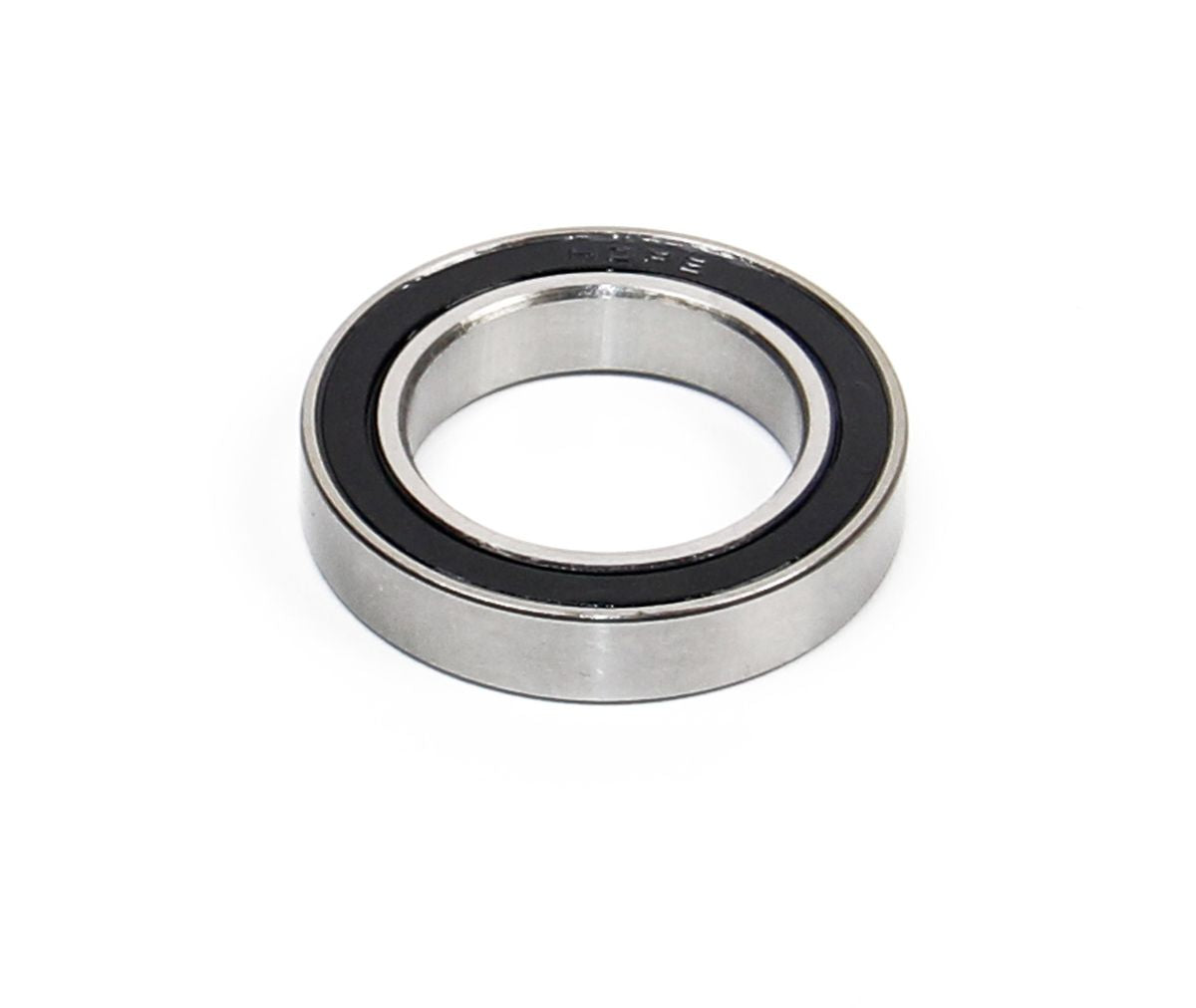 Hope Part BB Bearing Stainless Steel 24mm