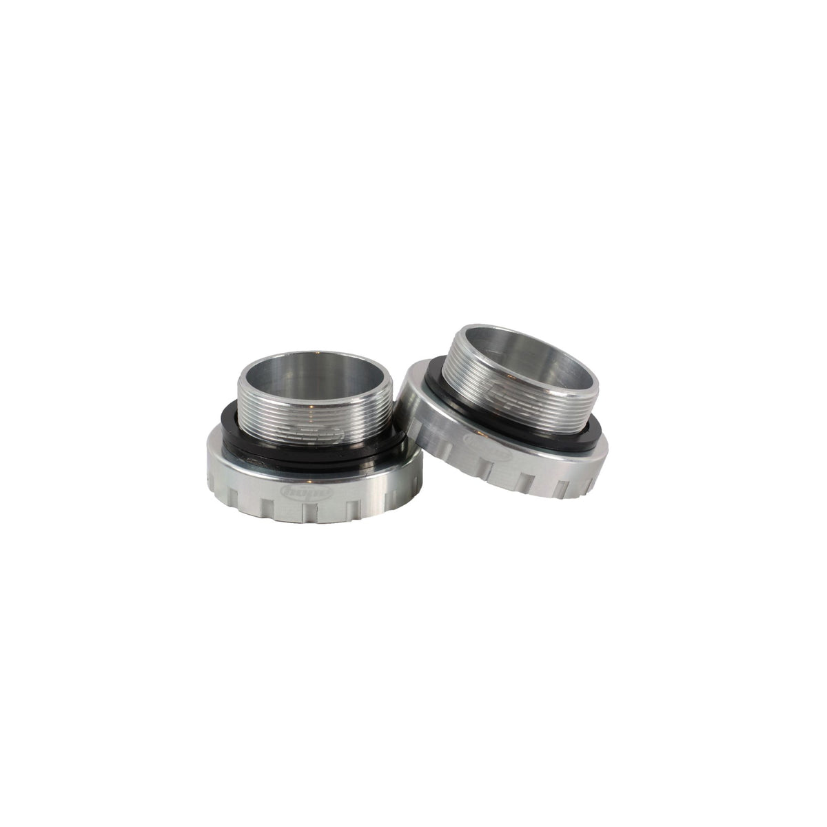Hope Bottom Bracket Stainless 68-73-83 30mm Silver
