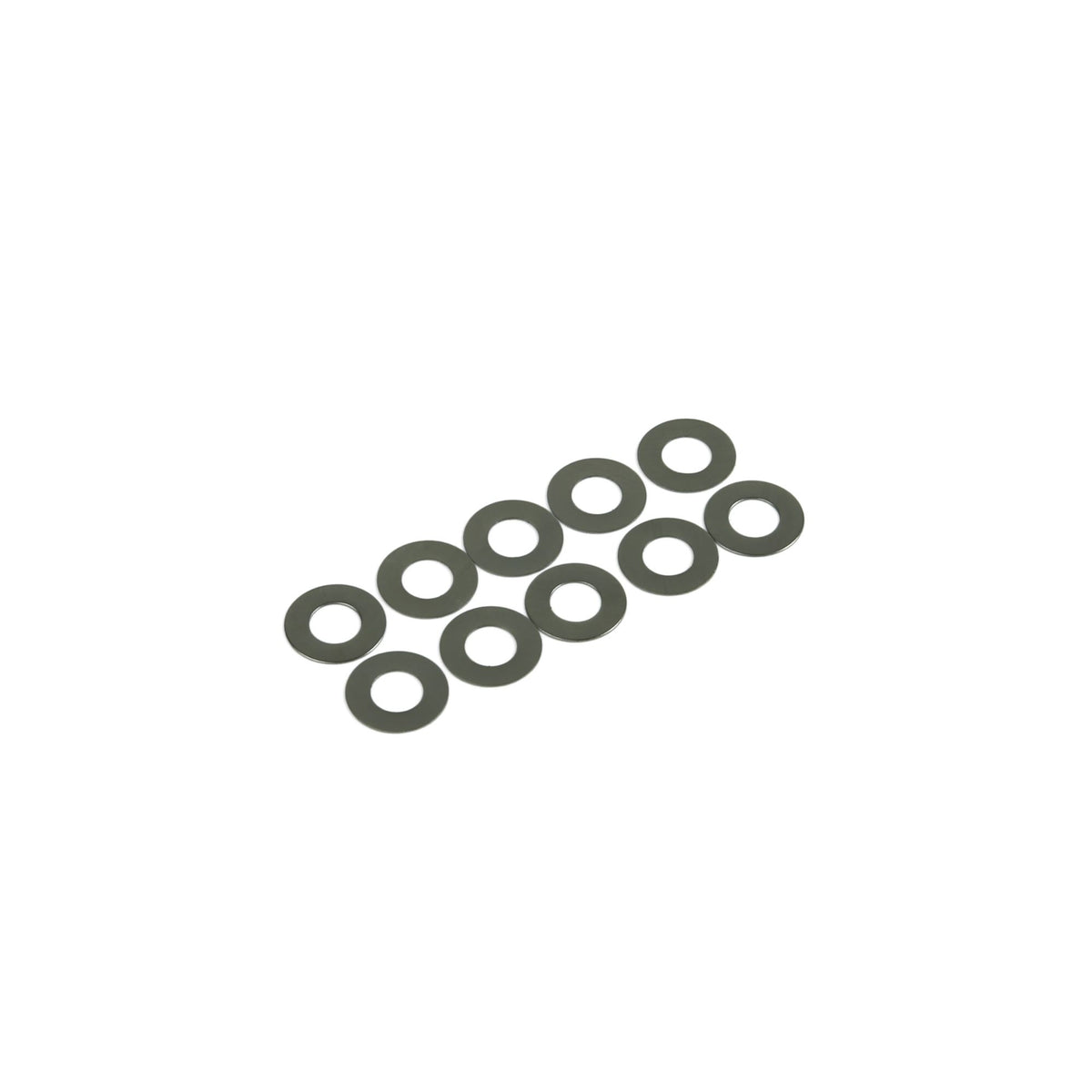 Hope Part Brake Shim Washer M6 X 0.25Mm