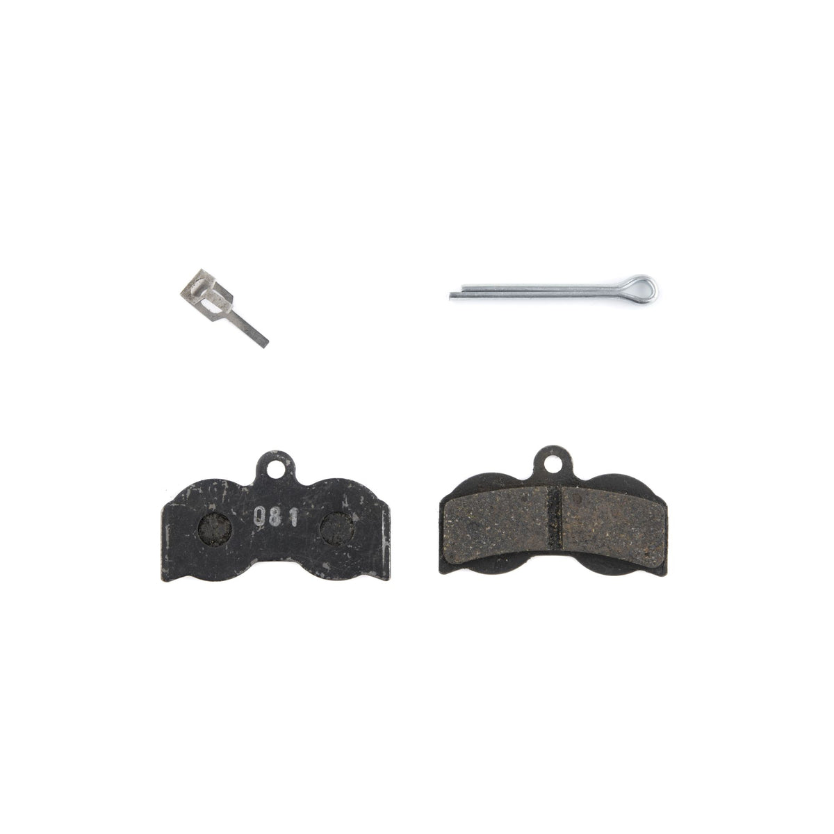 Hope Part Brake Pads Xc4 Brake Standard