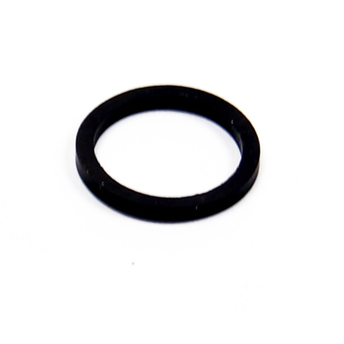 Hope Part Brake Caliper Piston Seal M4 Large - Xc4 Small