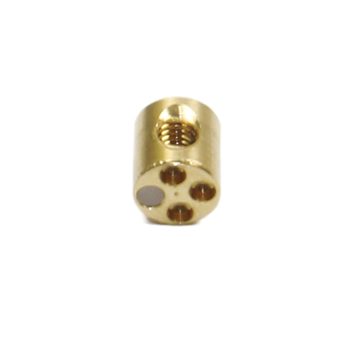 Hope Part Brake Mini-Mini07-Moto-Race Brass Barrel