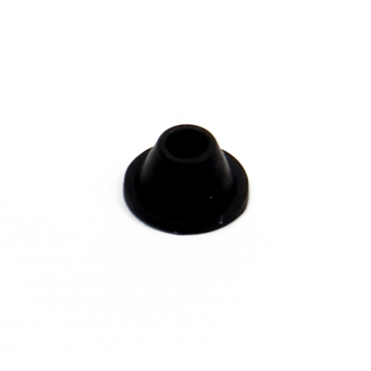 Hope Part Brake Mini - Mini07 - Moto - Race Dust Cover