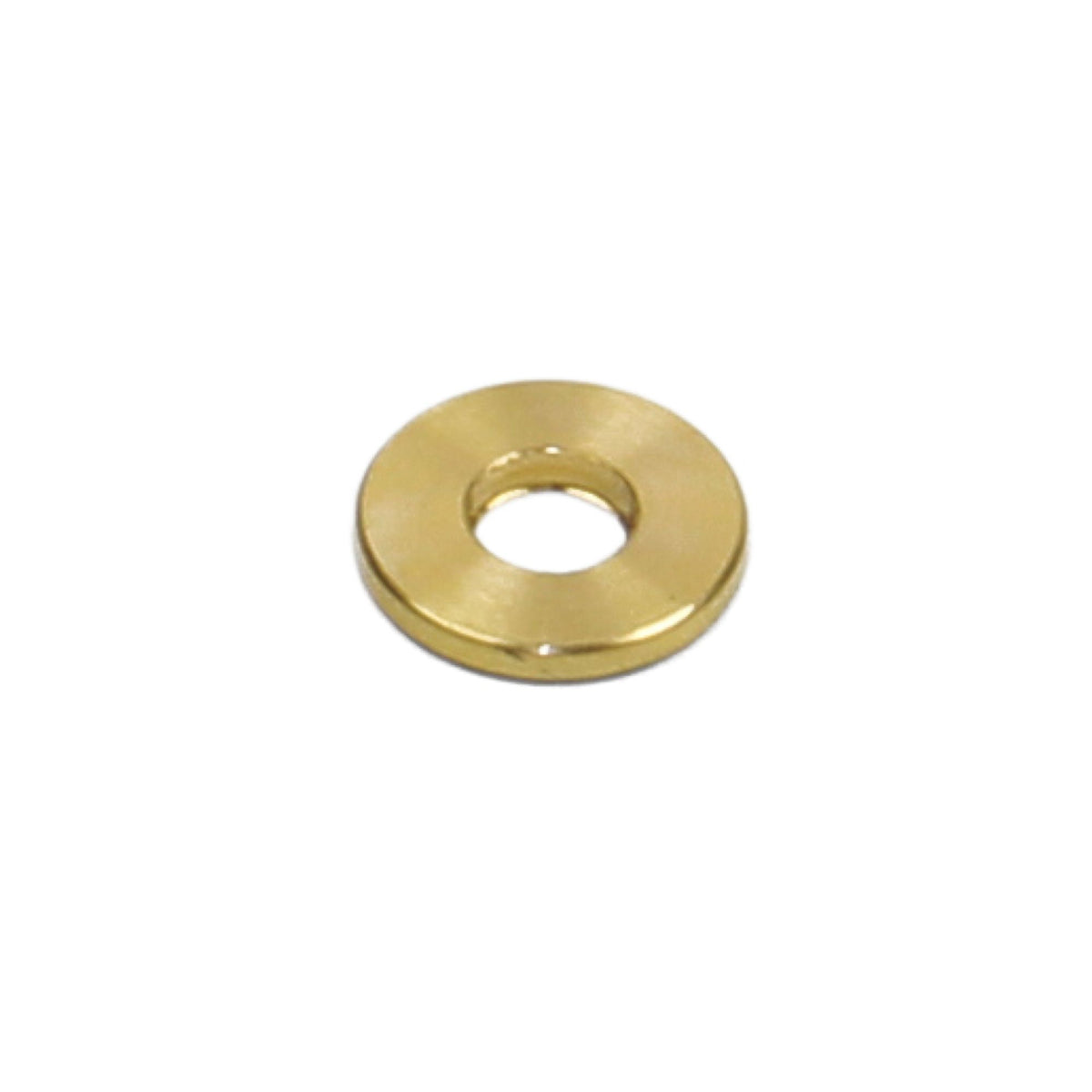 Hope Part Brake Mini - Mini07 Brass Washer