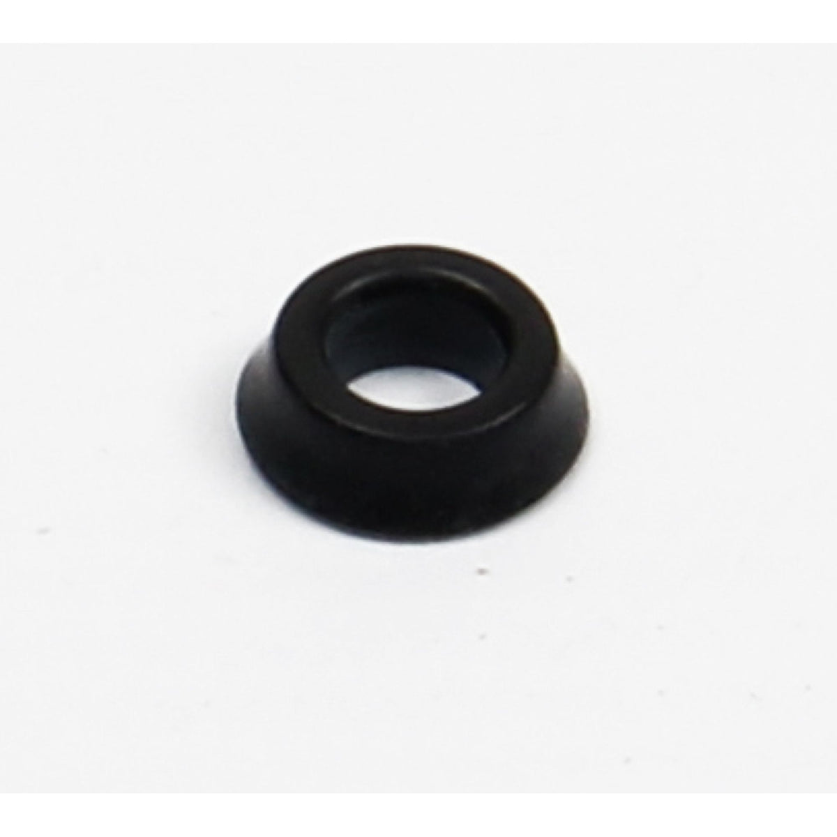 Hope Part Brake Mini-Mini07-Moto-Race Pist Seal M CylRr