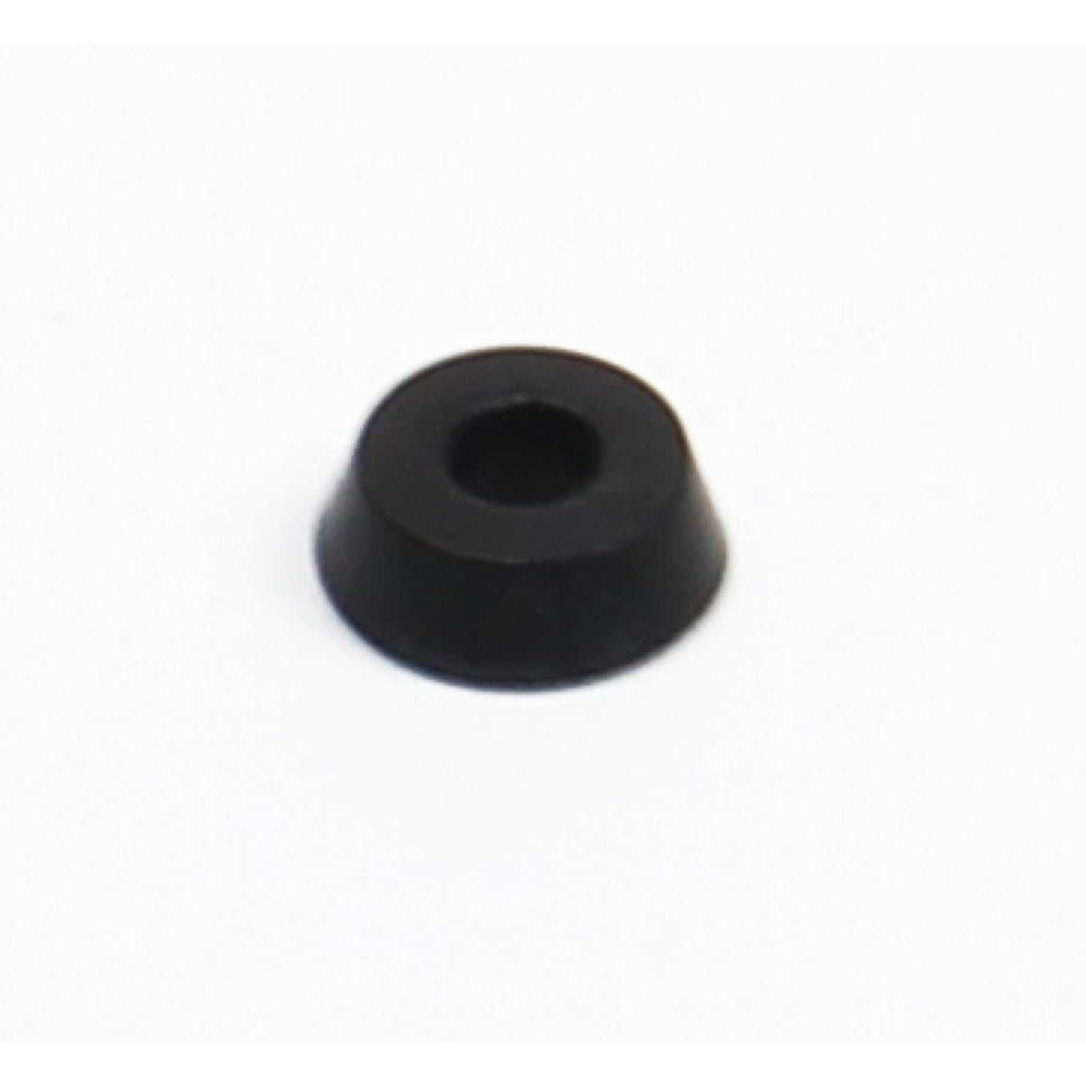 Hope Part Brake Mini-Mini07-Moto-Race Pist Seal MCylFr