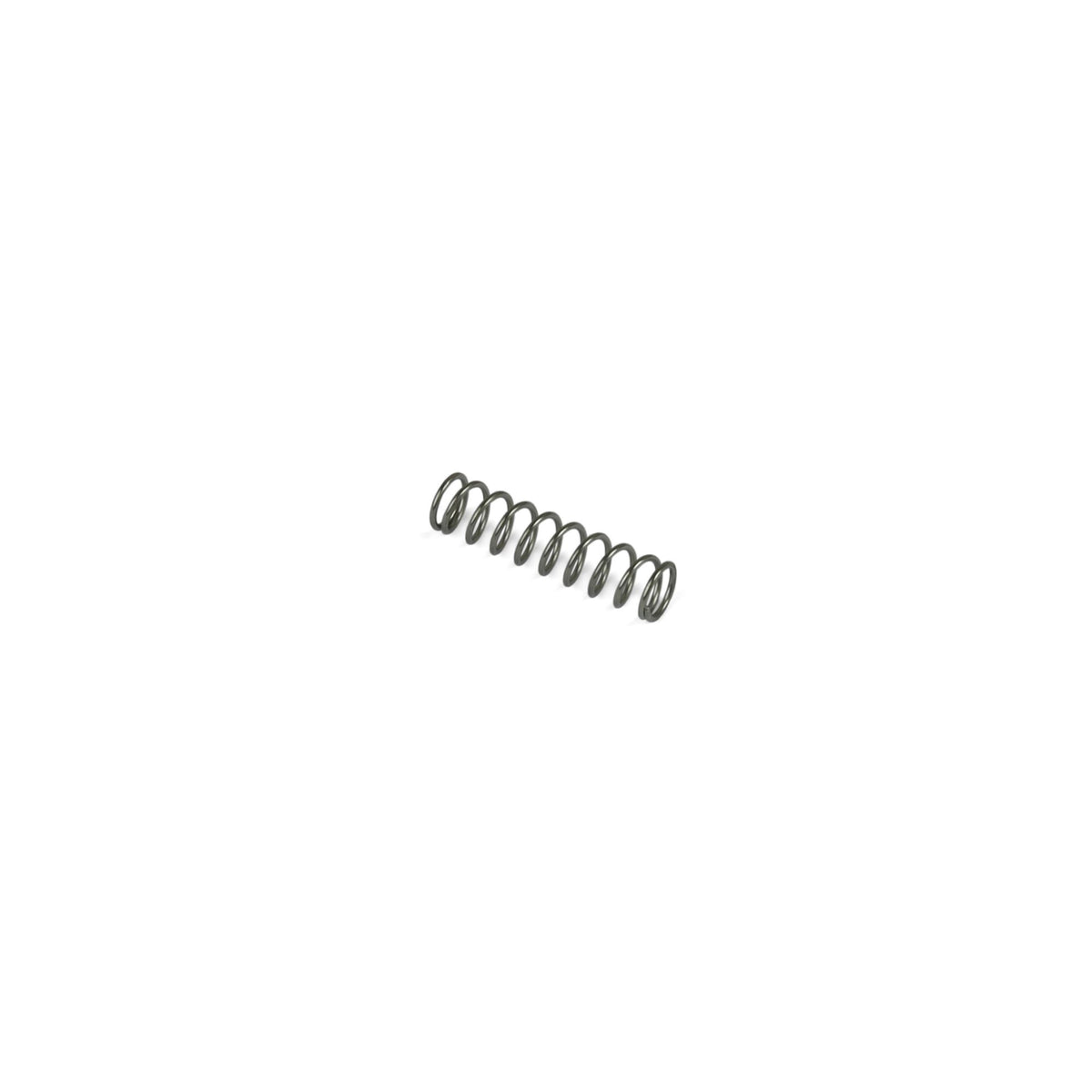 Hope Part Brake Mini-Mini07-Moto Spring Master Cylinder