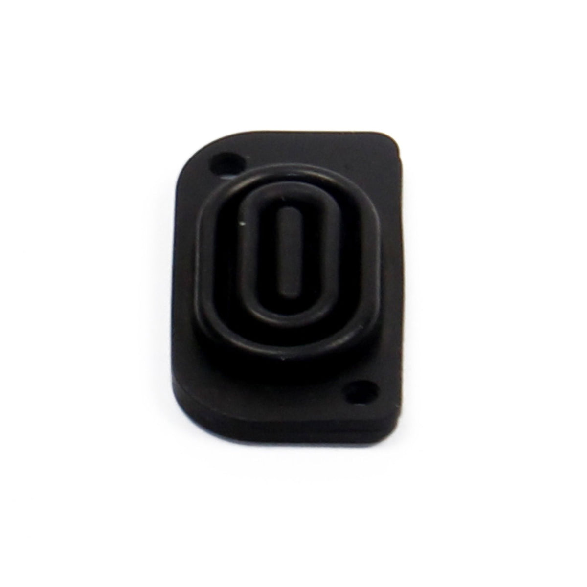 Hope Part Brake Mini Diaphragm