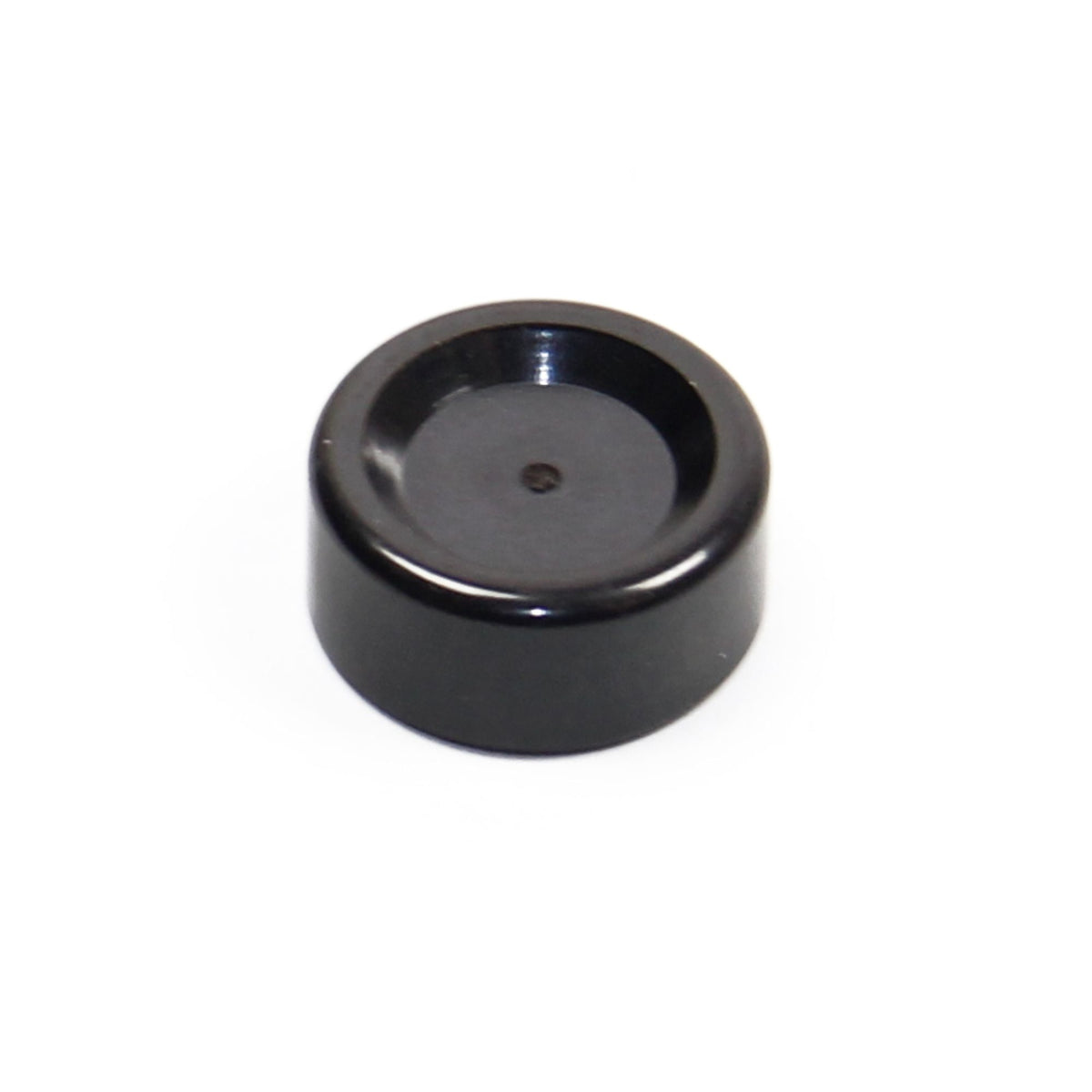 Hope Part Brake Caliper Piston Phenolic Mini-Mono